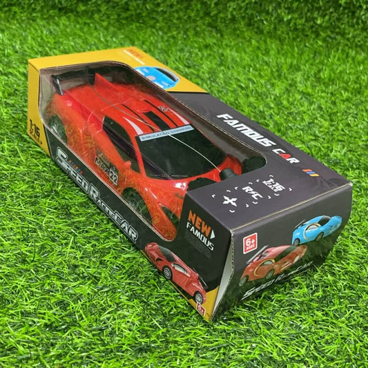 Jug. carro de control 9900-158