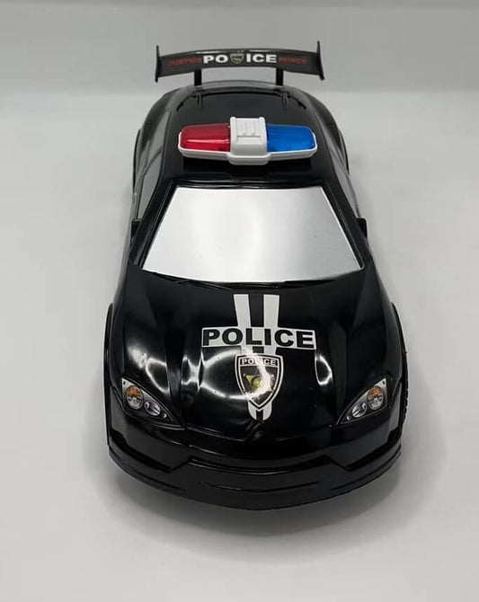 Jug. carro police51035-253/51035-195