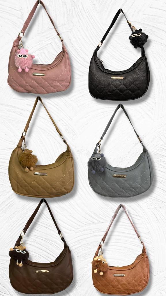 Bolso 88008-140
