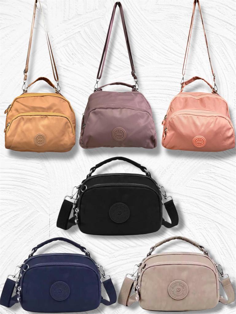 Bolso 88008-150