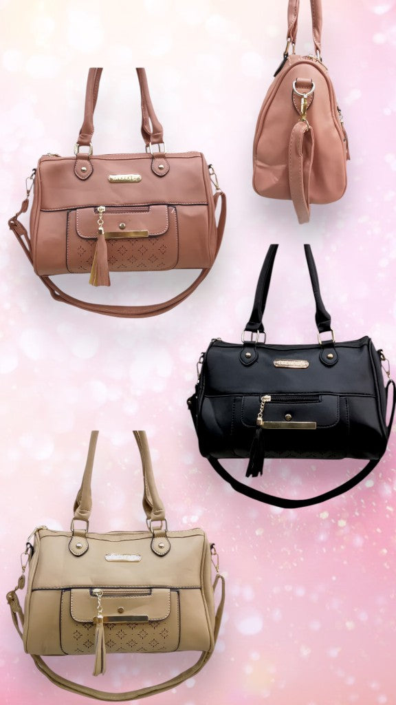 Bolso mujer 88008-39