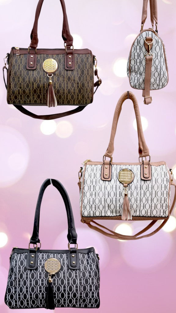 Bolso mujer 88008-40