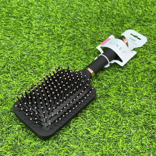 Cepillo ancho p/cabello 1pc90054-13