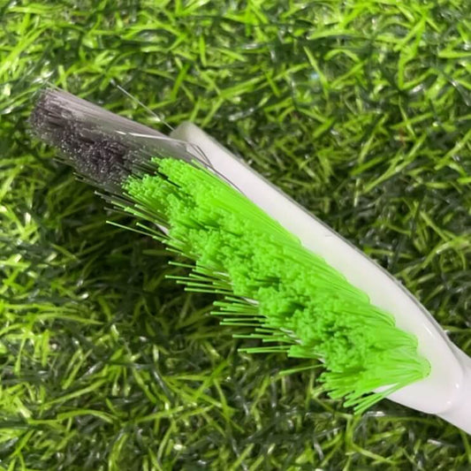 Cepillo p/limpieza 90103-37