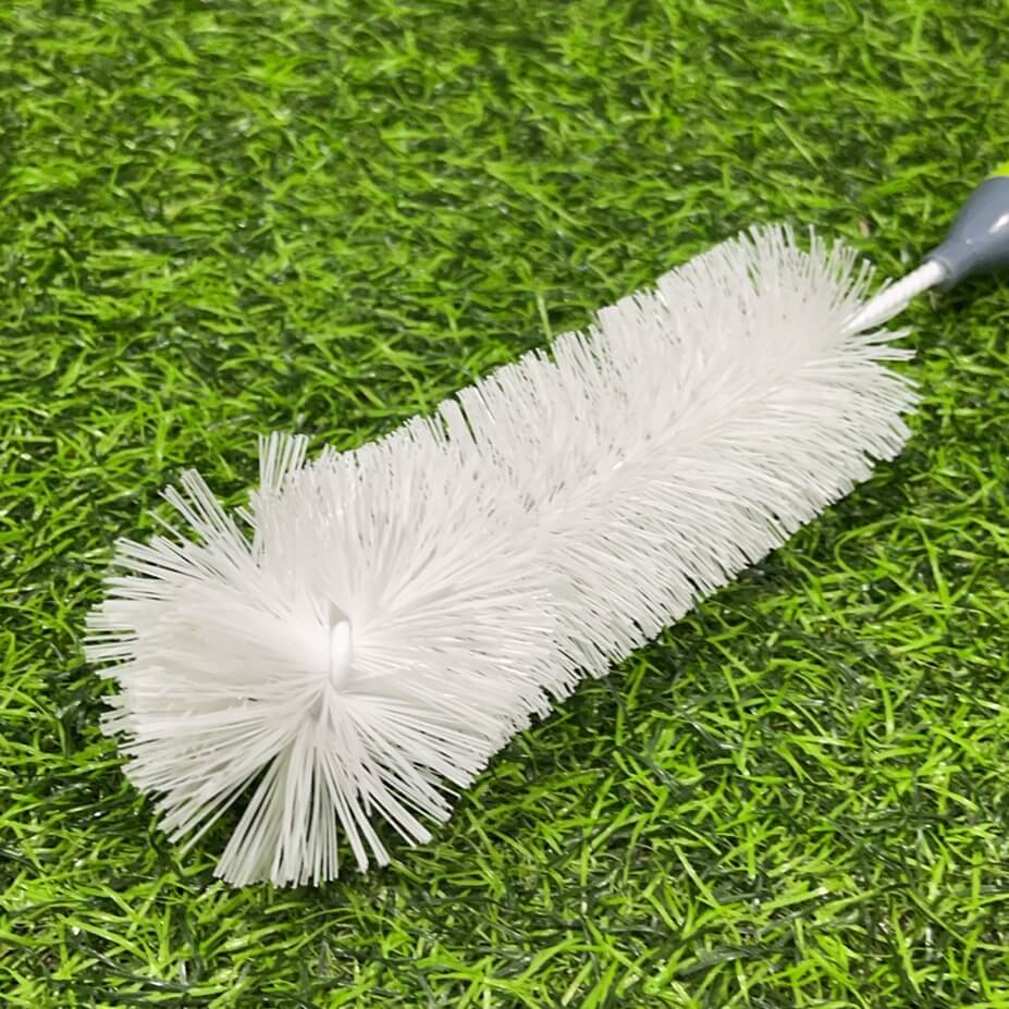 Cepillo p/botella 90103-18