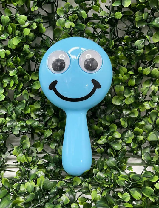 Cepillo p/cabello 51128-54