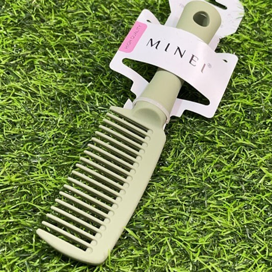 Cepillo p/cabello fino peq 1pc90054-1