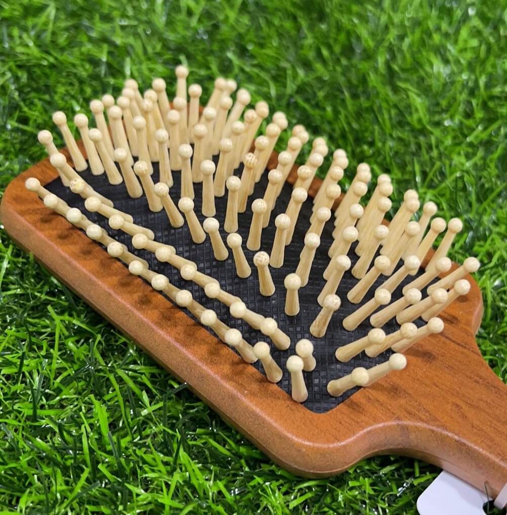 Cepillo madera rect peq 51128-4