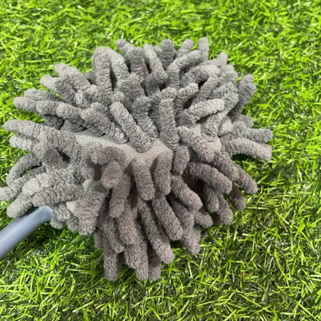 Cepillo para polvo90103-45/51249-49