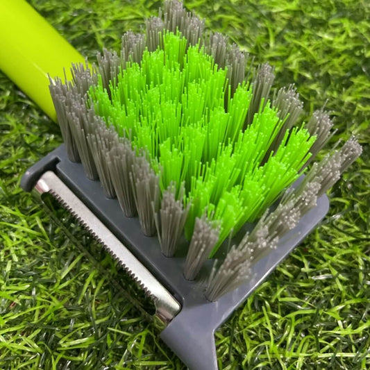 Cepillo para pelador51249-52/90103-13