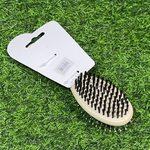 Cepillo para mascota 51089-411