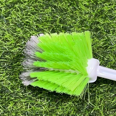 Cepillo p/olla 90103-28