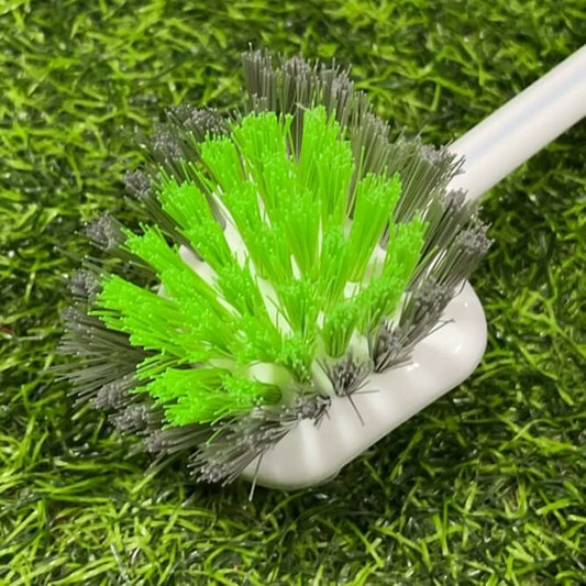 Cepillo p/olla 90103-9