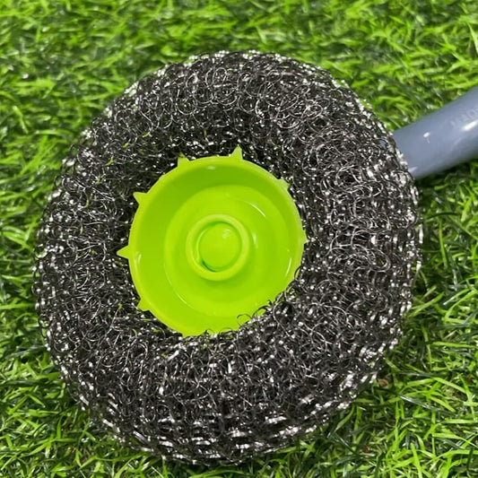 Cepillo p/limpieza 90103-16