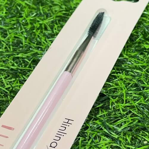 Brocha de maquillaje 1pc 51244-51