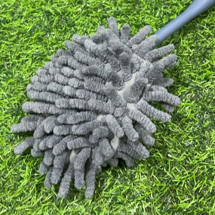 Cepillo p/limpieza 90103-22