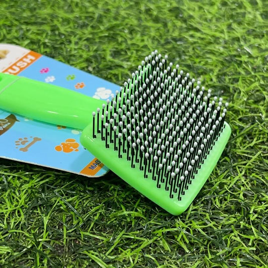 Cepillo p/mascota 51089-465