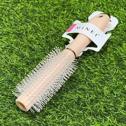 Cepillo redonda p/cabello 90054-6