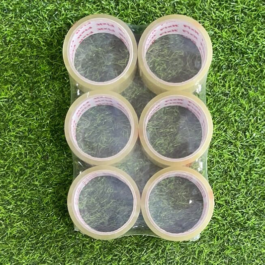 Cinta 1pc 4.8x40m ft80000