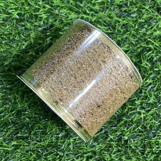 Cinta navideno 63x270cm 51161-38