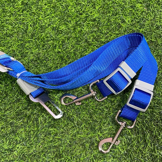 Correa para mascota 90268-113