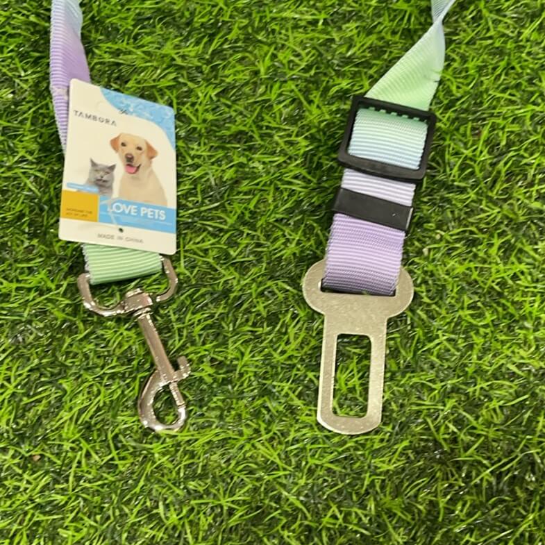 Collar para mascotacolores51089-300