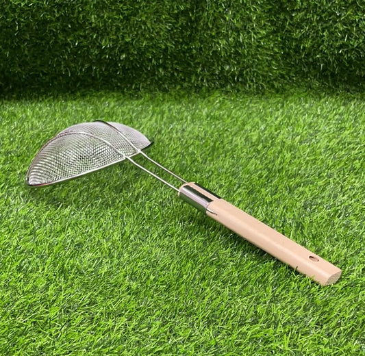 Colador metalico 51088-38