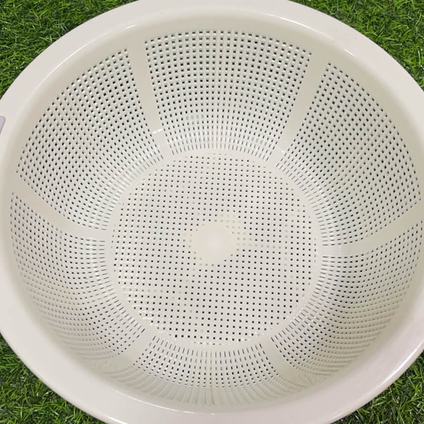 Colador plastico 51249-29