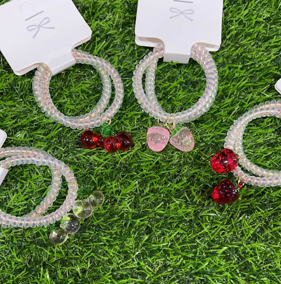 Cola de resorte c/diseno 51049-26