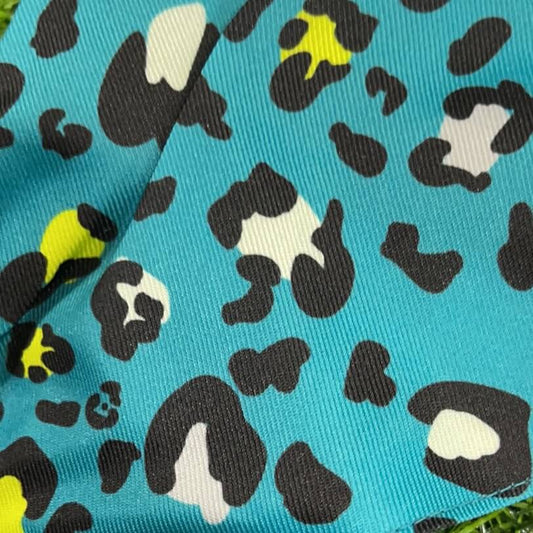 Collar con panuel p/mascota condiseno #2.0 51258-35