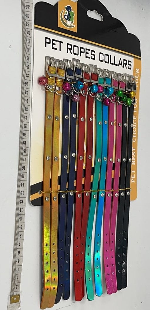 Collar para mascota 51003-73