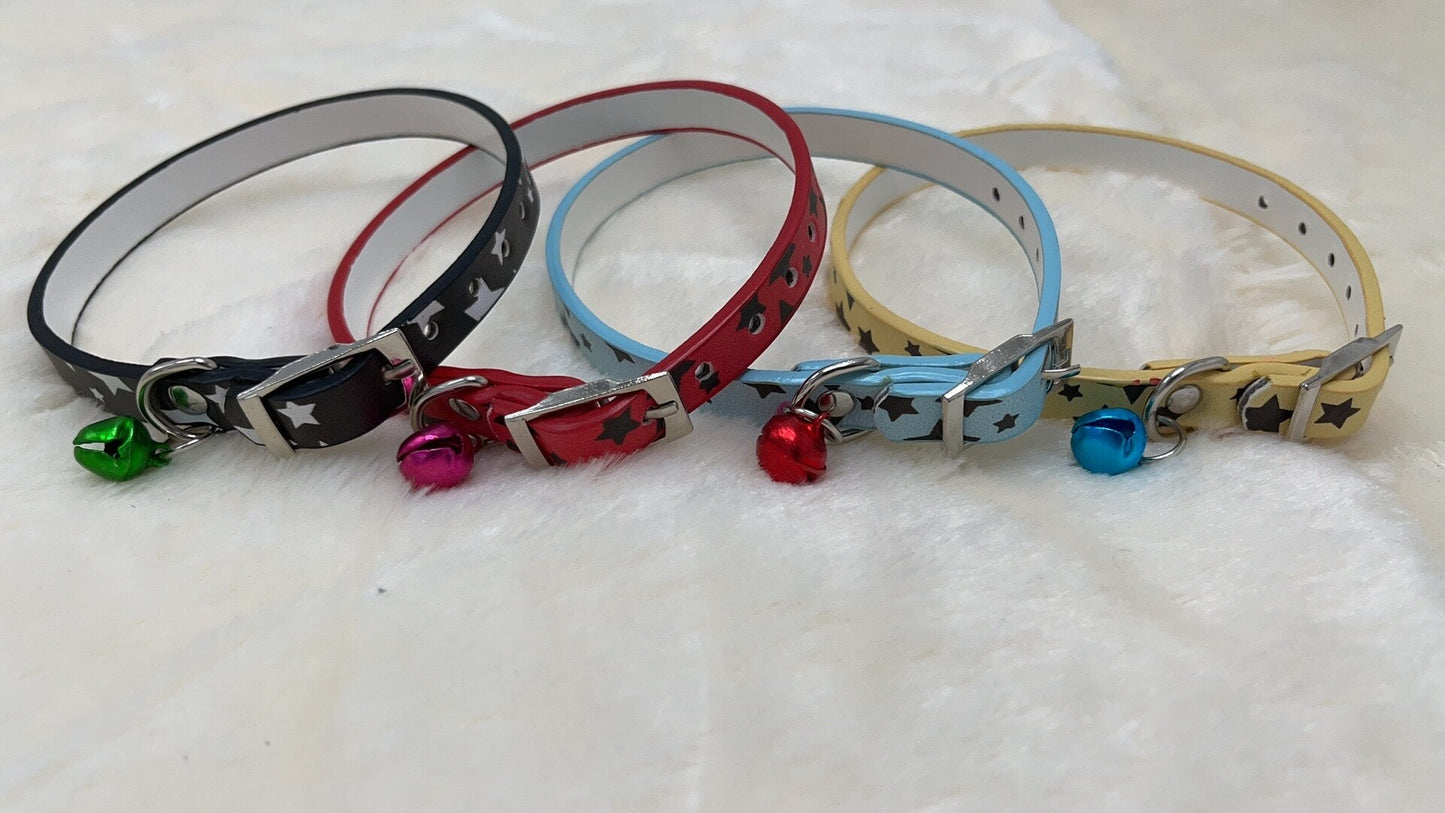 Collar para mascota 51003-65