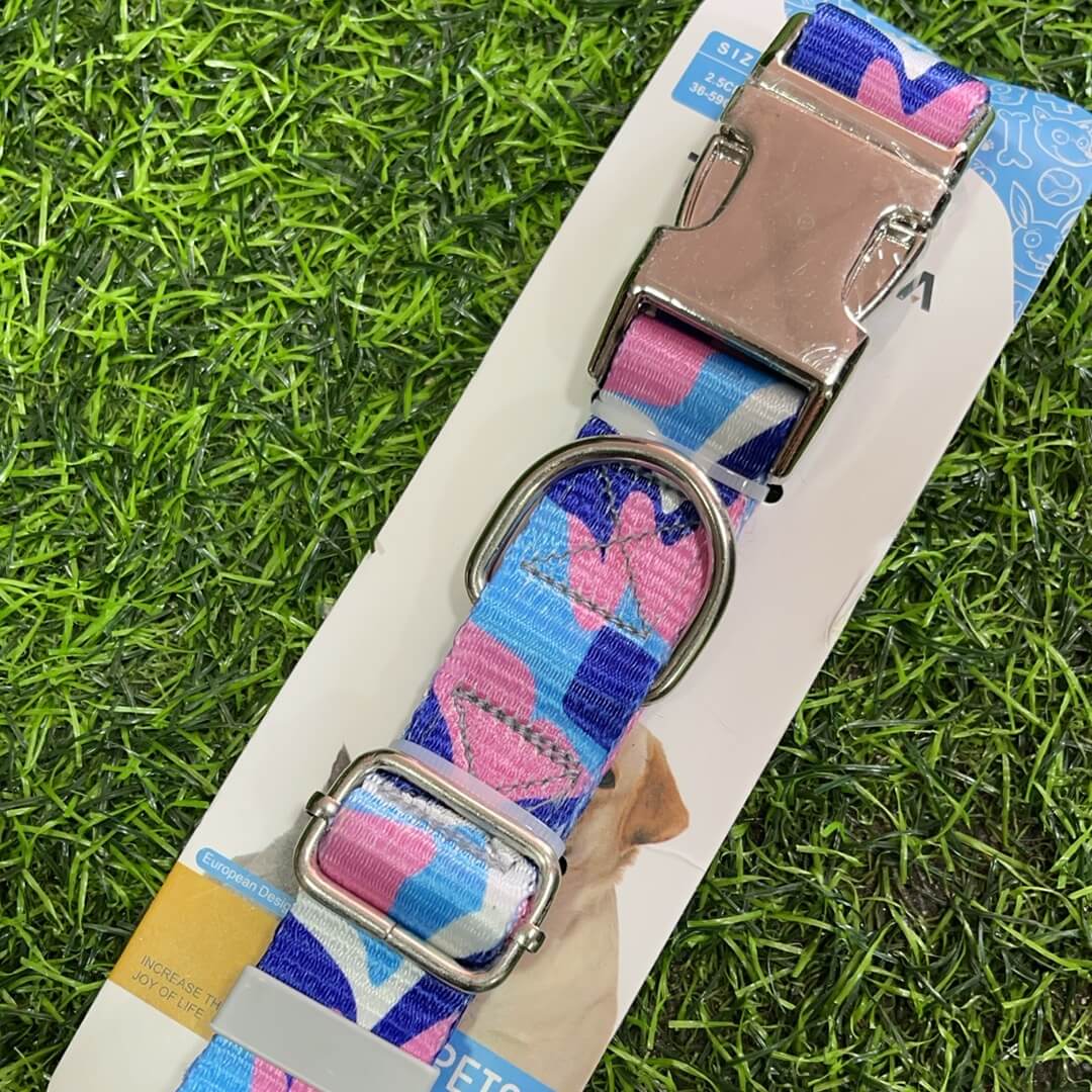 Collar para mascota 90268-106