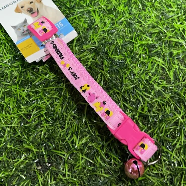 Collar para mascota 51089-361