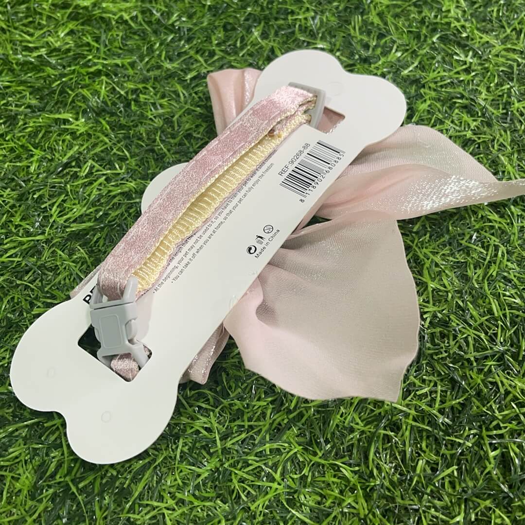 Collar diseno lazao 90268-88