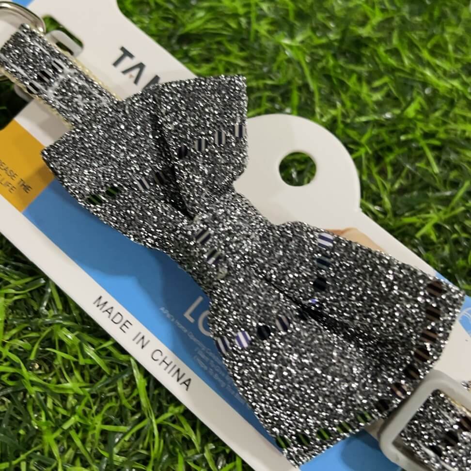 Collar p/mascota 90268-115