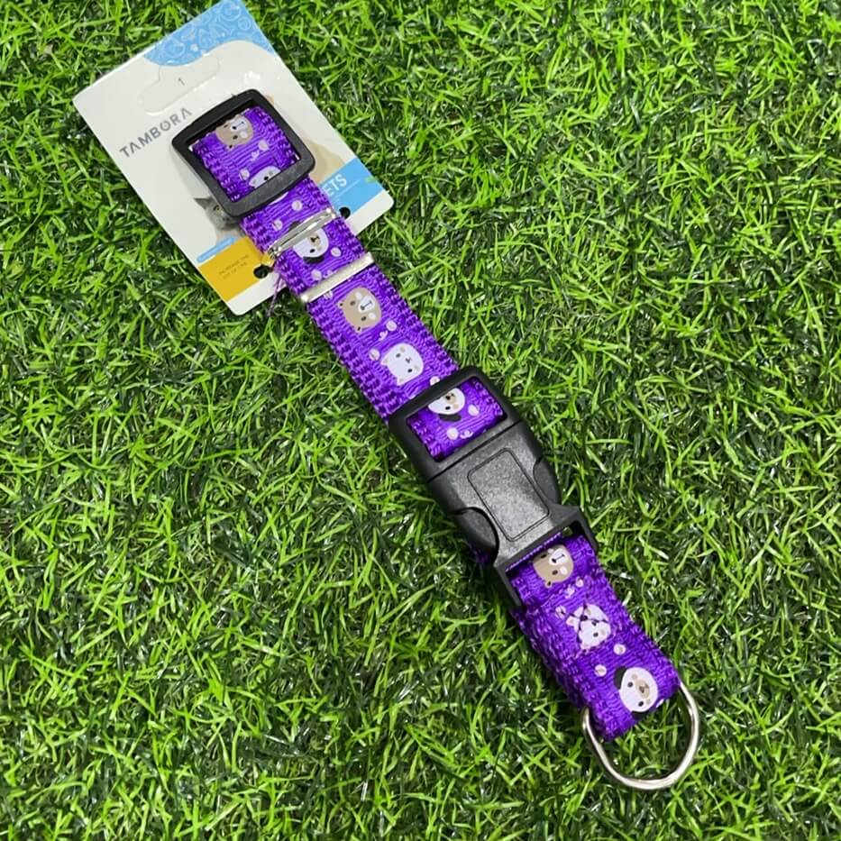 Collar para mascota 51089-344