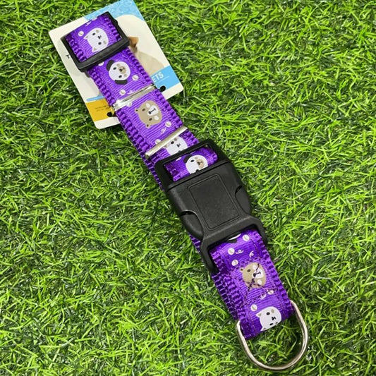 Collar p/mascota 51089-345