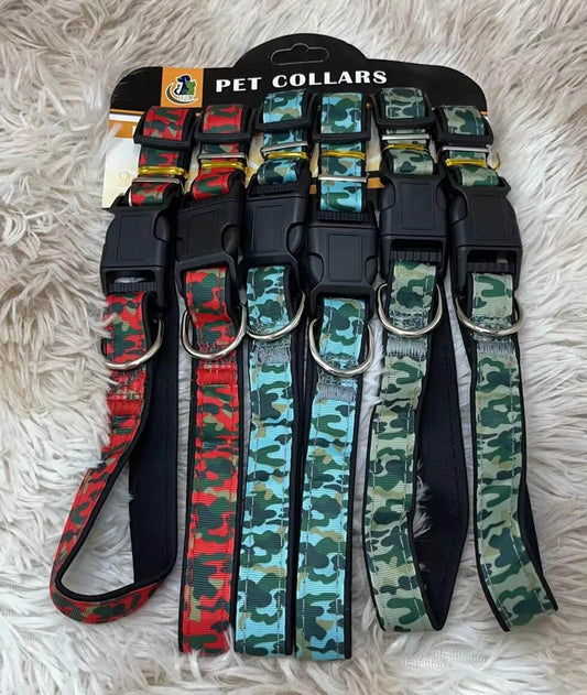 Collar p/mascota51003-390/13878-263