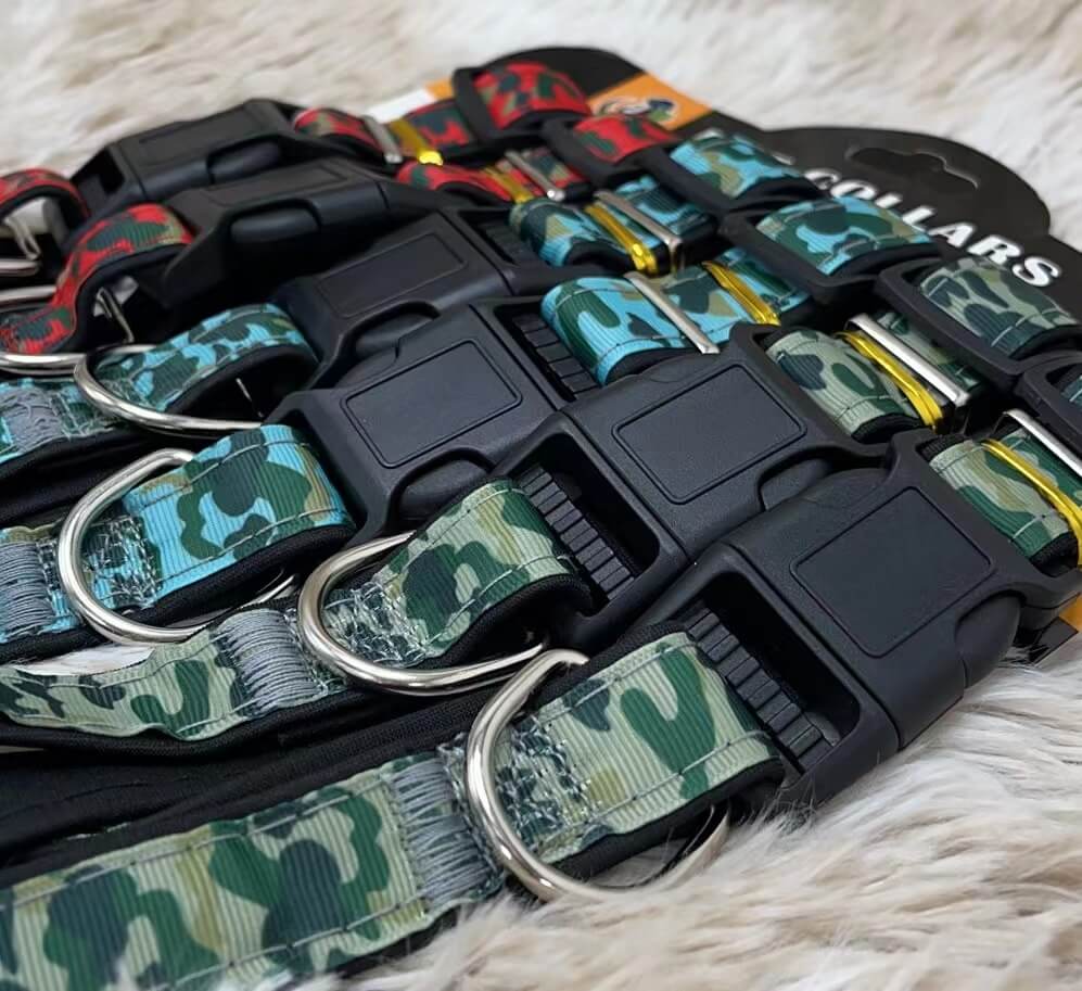 Collar p/mascota51003-390/13878-263