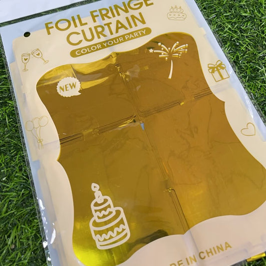 Cortina fiesta cuad palo rosa51002-12/90118-97