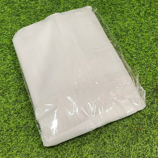 Cortina de puerta c/magnetica140x240 90150-11