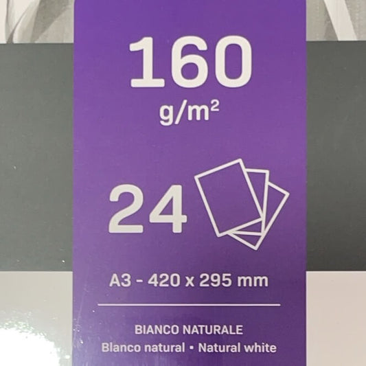 Cuaderno p/pintar 27503710