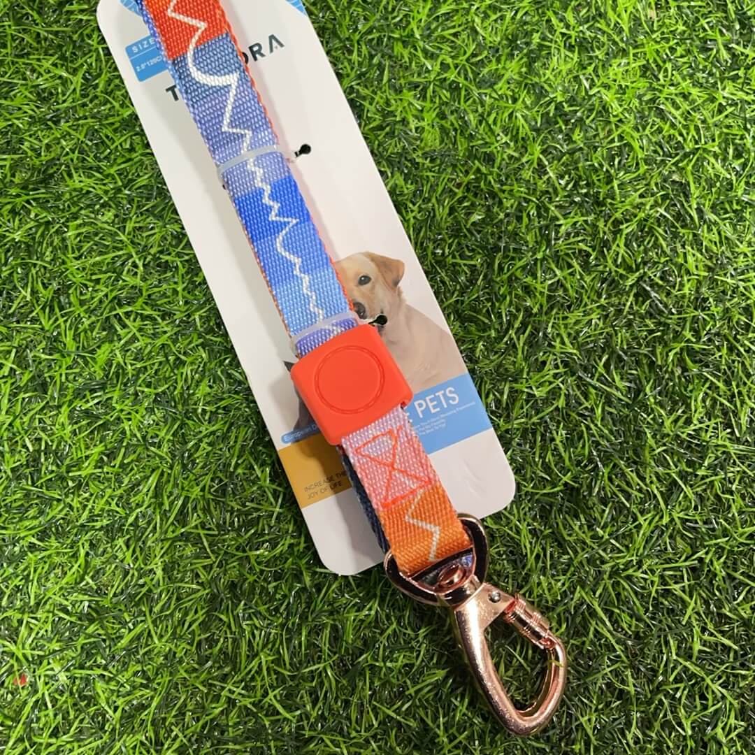 Cuerda p/mascota 90268-96