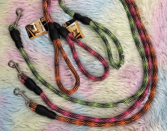 Cuerda para mascota 51003-348/51003-493