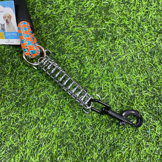 Collar para mascota 51089-297