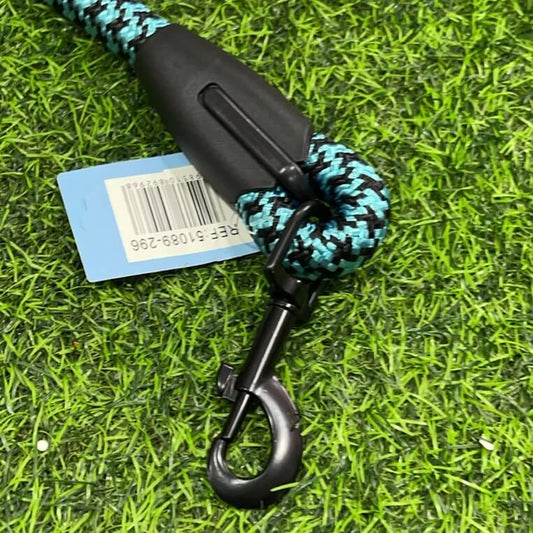 Collar para mascota 51089-296