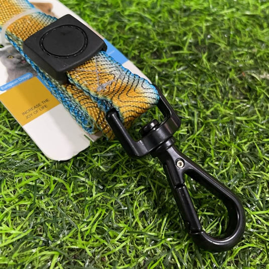 Correa p/mascota 90268-21