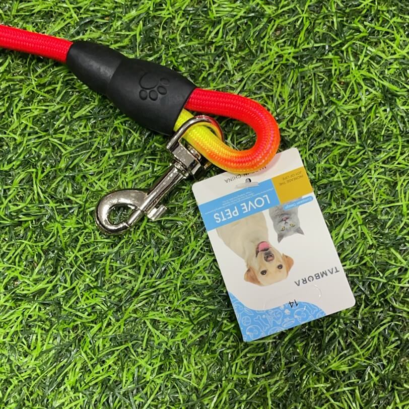 Collar para mascota 51089-383