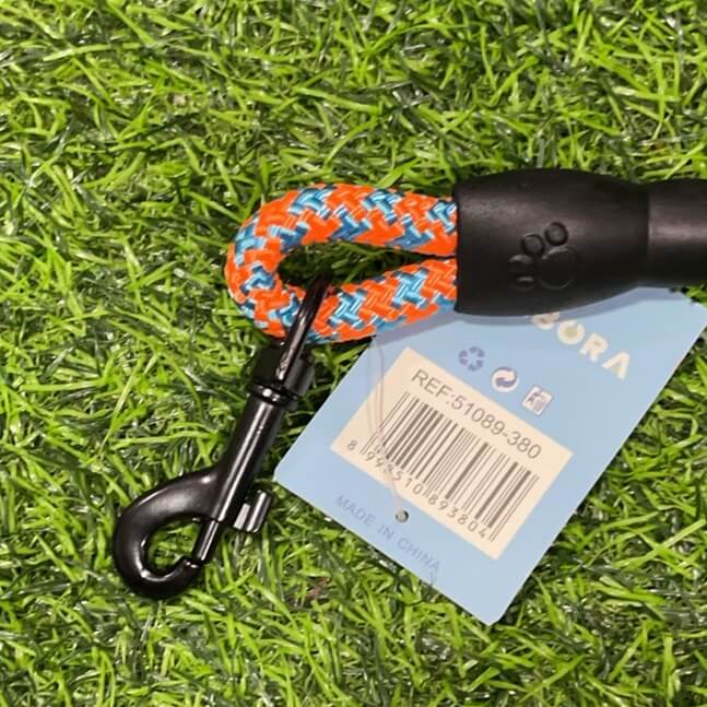 Collar para mascota 51089-380